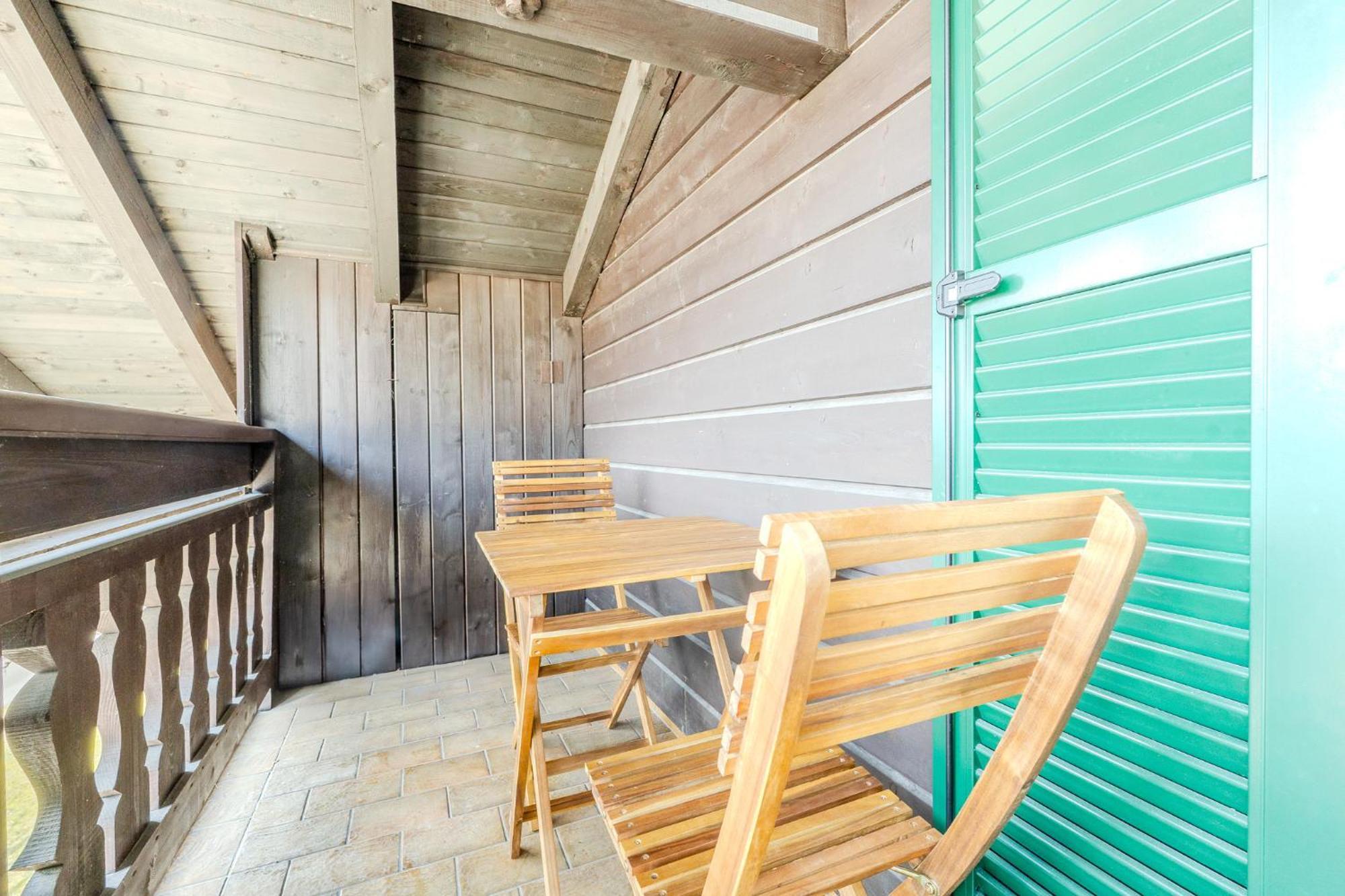 Whats-App Self-Check-In - Villa Maria Theresia Bad Goisern am Hallstättersee Zimmer foto