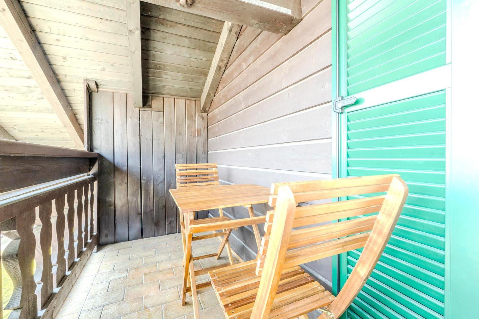 Whats-App Self-Check-In - Villa Maria Theresia Bad Goisern am Hallstättersee Zimmer foto